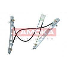 7200167 KAMOKA Стеклоподъемник