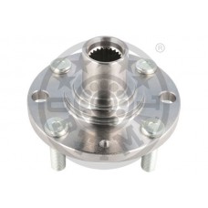04-P484 OPTIMAL Ступиця колеса