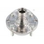 04-P484 OPTIMAL Ступиця колеса