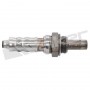 250-24629 WALKER PRODUCTS датчик кисню