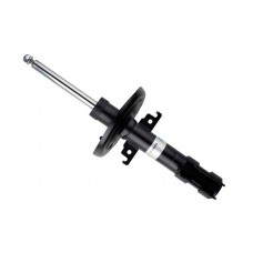 22-290199 BILSTEIN Амортизатор