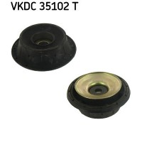 VKDC 35102 T SKF Опора стійки амортизатора