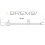 WI0950 BREMSI Сигналізатор зносу гальмівних колодок