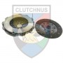 MCK1956 CLUTCHNUS Комплект зчеплення