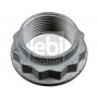 01841 FEBI BILSTEIN Гайка шийка осі