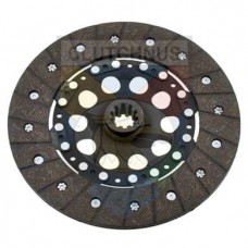 SMZ180 CLUTCHNUS Диск зчеплення