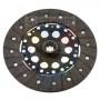 SMZ180 CLUTCHNUS Диск зчеплення