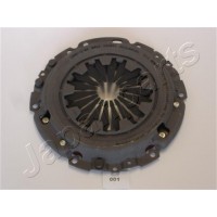 SF-001 JAPANPARTS Нажимной Диск зчеплення