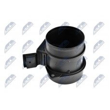 Розхідомір повітря NTY EPP-CT-004
