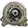 8EL 012 429-701 HELLA Генератор