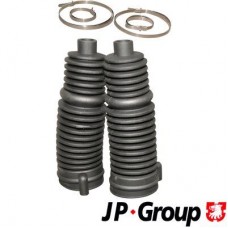 1544700610 JP GROUP Комплект пильника рульове управління