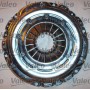 821178 VALEO Комплект зчеплення
