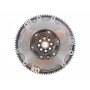 210-13184 IAP QUALITY PARTS Маховик