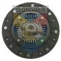 SMJ26 CLUTCHNUS Диск зчеплення