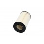 NA-2623 AMC Filter Повітряний фільтр