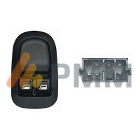 ALPGP76004 PMM Вимикач склопідйомник