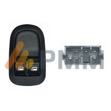 ALPGP76004 PMM Вимикач склопідйомник