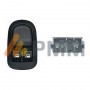 ALPGP76004 PMM Вимикач склопідйомник