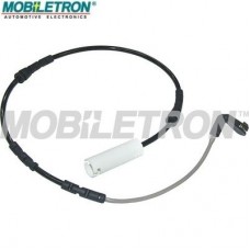 BS-EU028 MOBILETRON Сигналізатор зносу гальмівних колодок