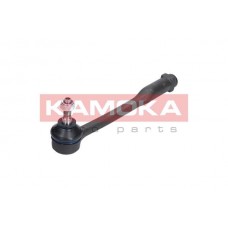 9010212 KAMOKA Наконечник поперечної кермової тяги