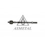 20RN3600 ASMETAL Осьовий шарнір рульова тяга
