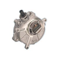 L9152 AUTOTEAM вакуумний насос гальмова система