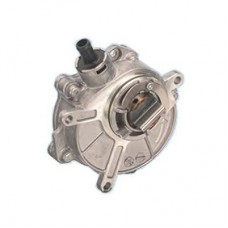 L9152 AUTOTEAM вакуумний насос гальмова система