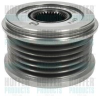 WG2262380 WILMINK GROUP Механізм вільного ходу генератора
