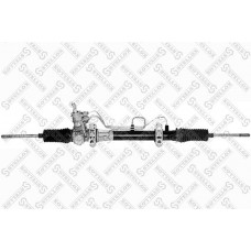 00-37100-SX STELLOX Кермовий механізм