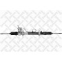 00-37100-SX STELLOX Кермовий механізм