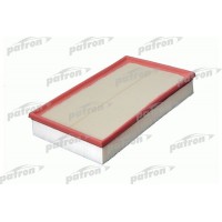 PF1123 PATRON Повітряний фільтр