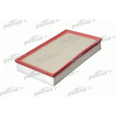 PF1123 PATRON Повітряний фільтр