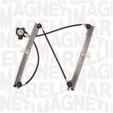 350103170095 MAGNETI MARELLI Стеклоподъемник