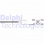 ES20059 DELPHI датчик кисню