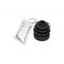 CVB-4001 KAVO PARTS Комплект пыльника, Привідний вал