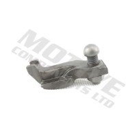 Коромисло керування двигуном MOTIVE RA91