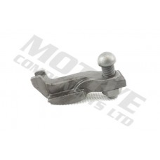Коромисло керування двигуном MOTIVE RA91