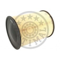 FA-00365 OPTIMAL Повітряний фільтр