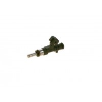0280158108 BOSCH Клапанна форсунка