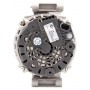 8EL 015 630-031 HELLA Генератор