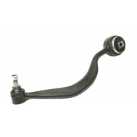 31121141722 ÜRO Parts Ричаг незалежної підвіски колеса, подвеска колеса