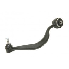31121141722 ÜRO Parts Ричаг незалежної підвіски колеса, подвеска колеса