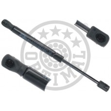 AG-51528 OPTIMAL Газова пружина капот
