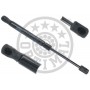 AG-51528 OPTIMAL Газова пружина капот