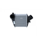 WG1724104 WILMINK GROUP Интеркулер