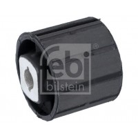 26439 FEBI BILSTEIN Опора диференціал