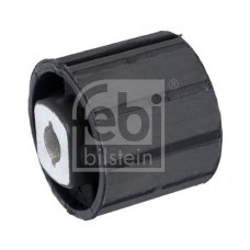 26439 FEBI BILSTEIN Опора диференціал