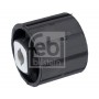 26439 FEBI BILSTEIN Опора диференціал