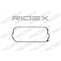 321G0016 RIDEX Прокладка, Кришка головки циліндра