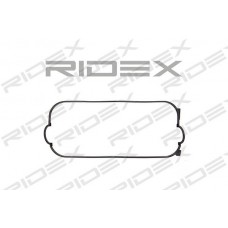 321G0016 RIDEX Прокладка, Кришка головки циліндра
